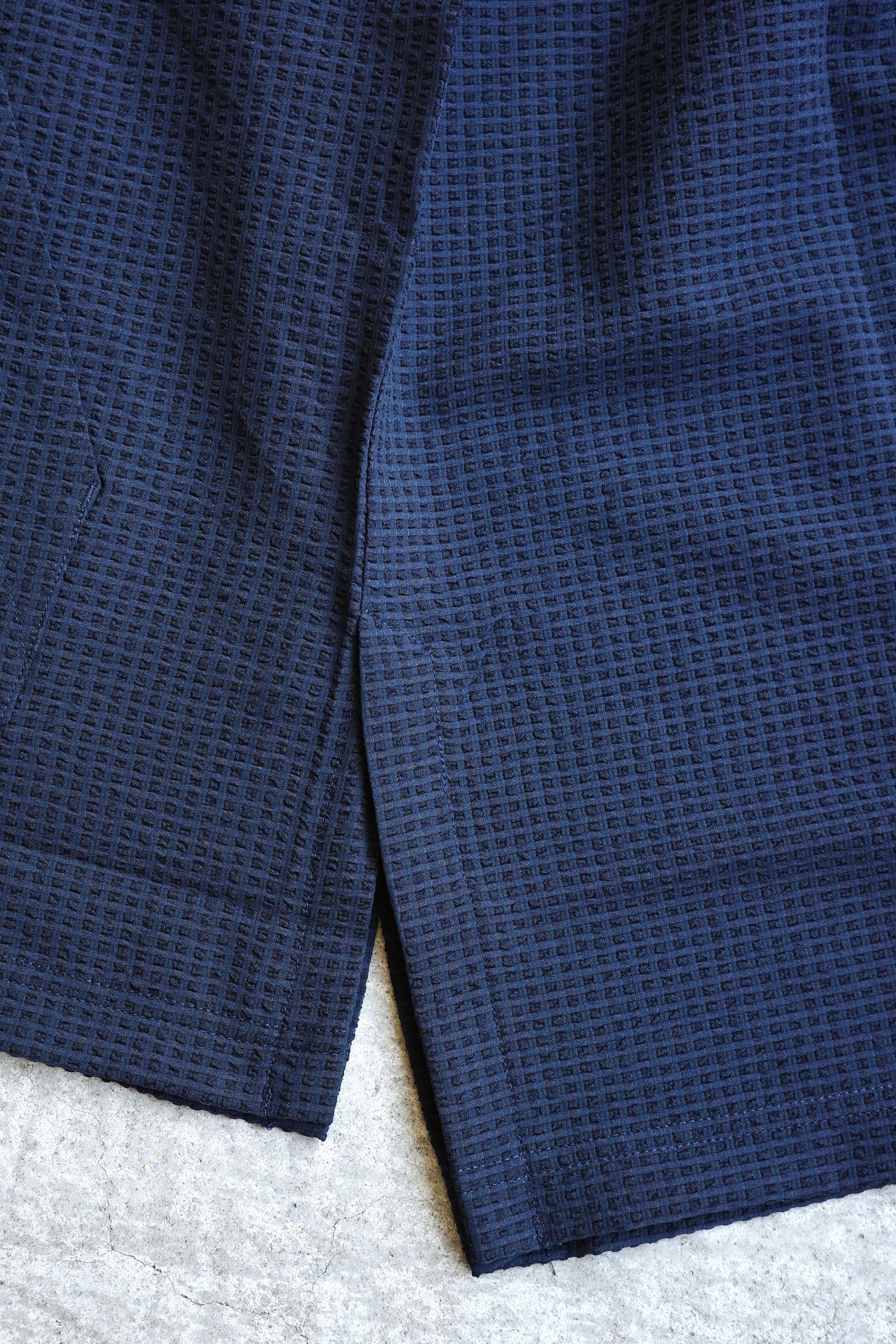 RYOGEN(リョウゲン) TECH AIR PULL HOODIE / RGT-16 | play field mountain