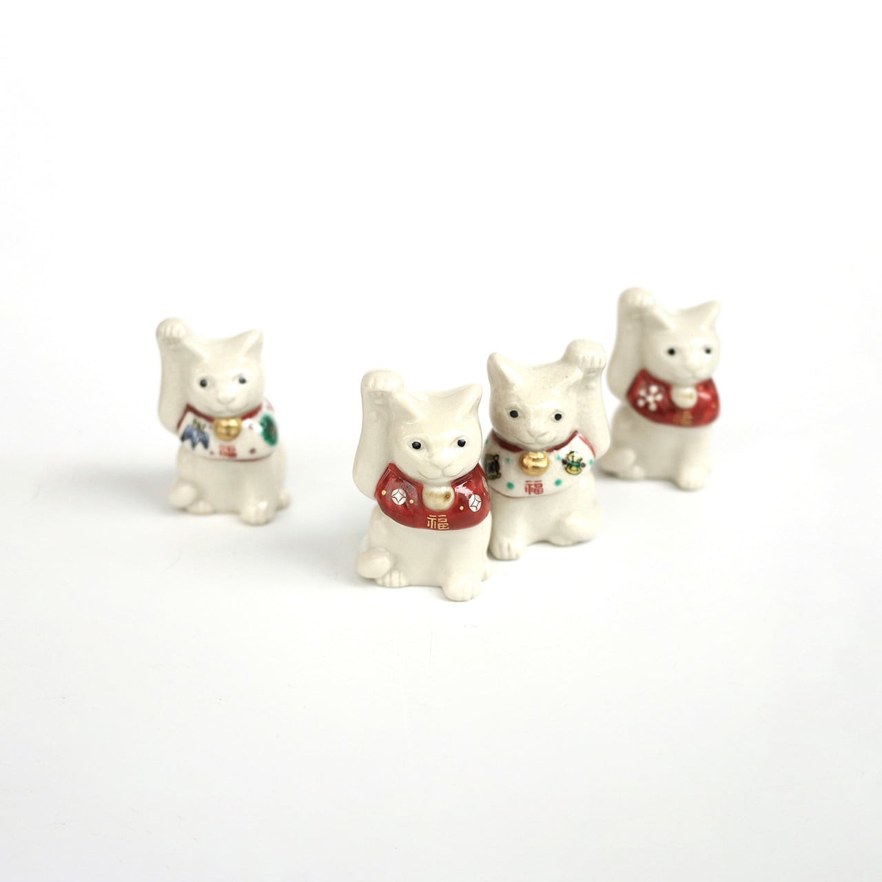 その他 | KOGEI Art Gallery 銀座の金沢