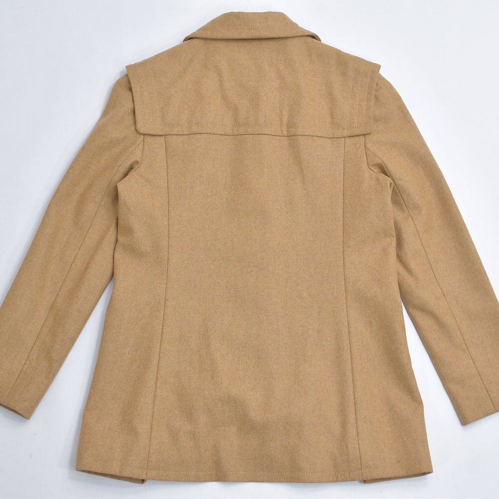 70~80s PIERRE CARDIN ピエール・カルダン ウール デザイン 70~80s PIERRE CARDIN ピエール・カルダン ウール デザイン