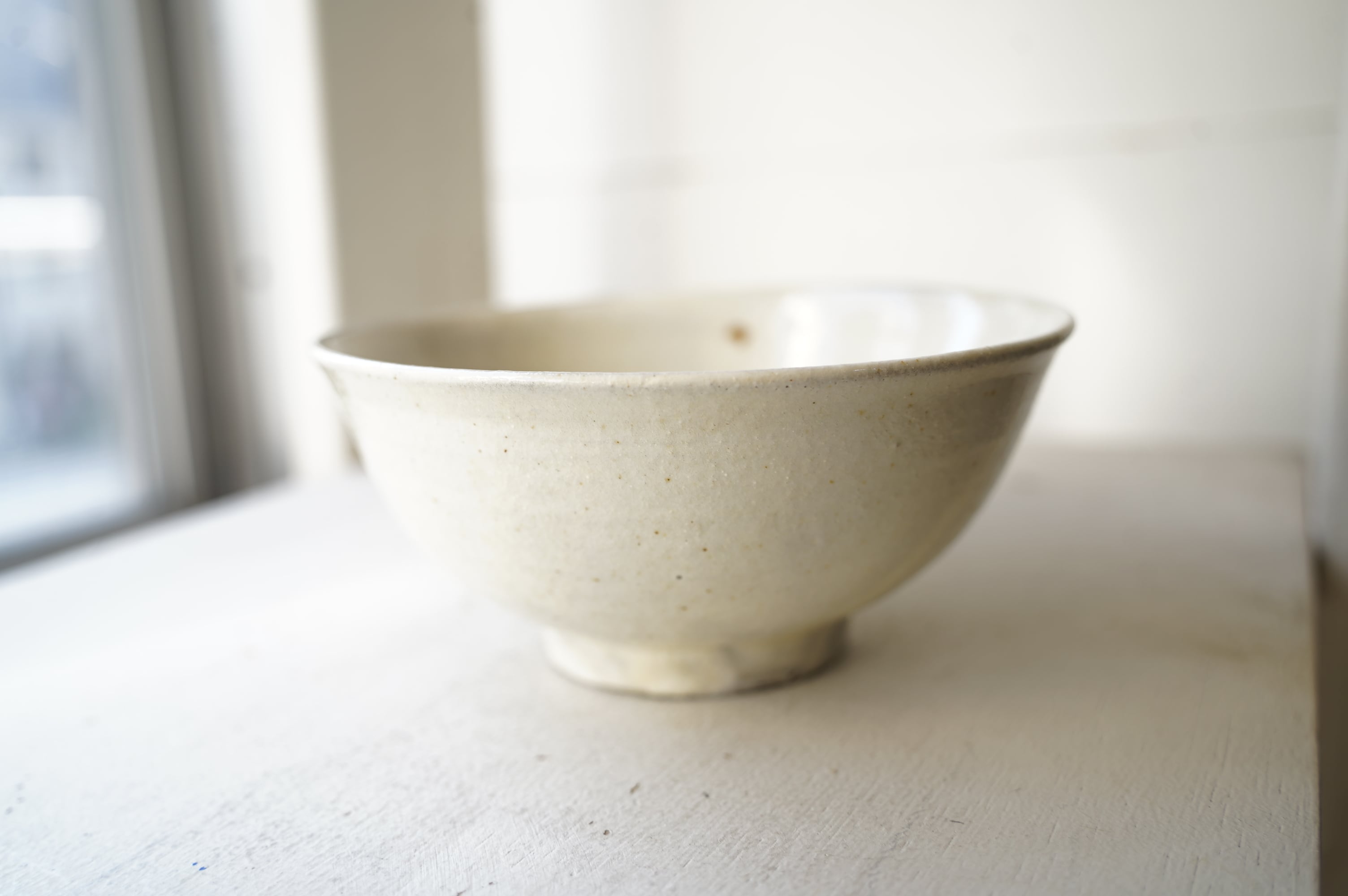 proto器とタカラモノ