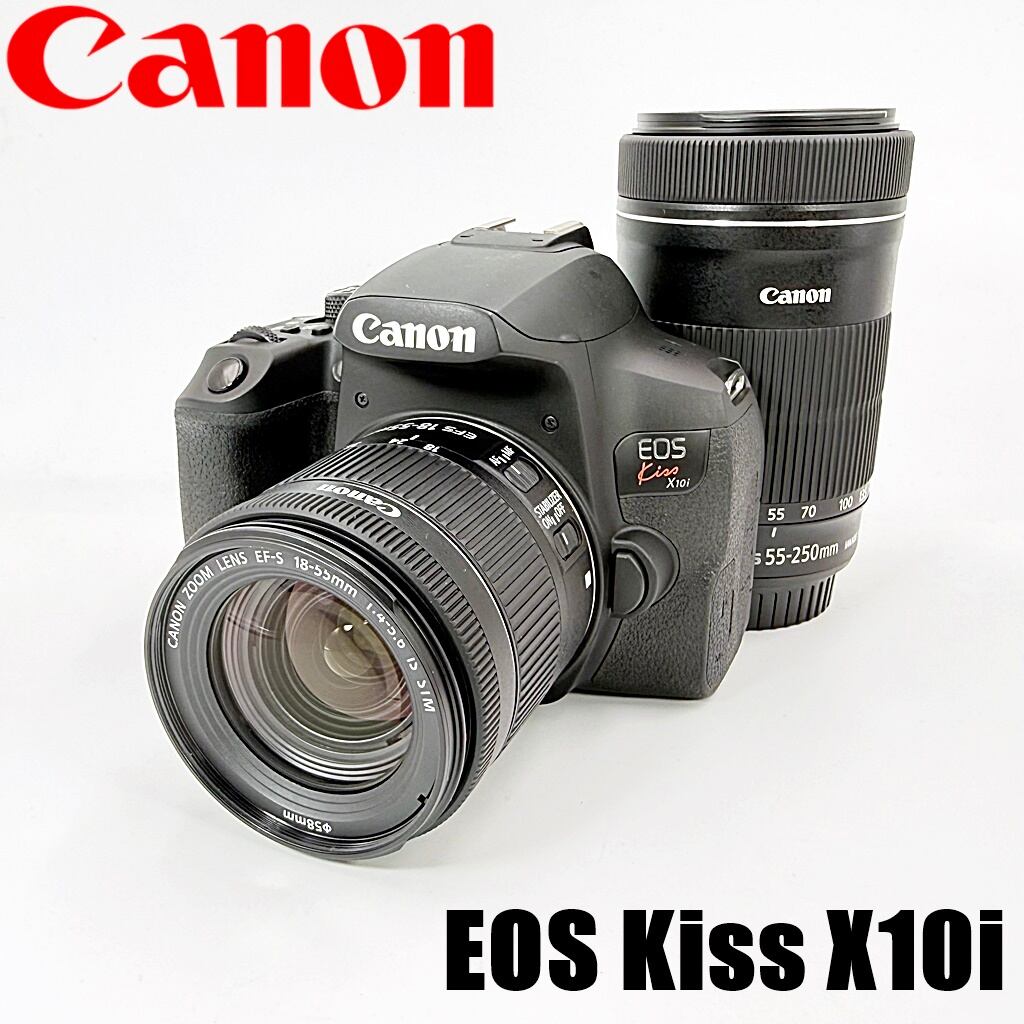 【中古】CANON PowerShot G7 X キヤノン Canon PowerShot G7 X Mark II パワーショット コンパクト