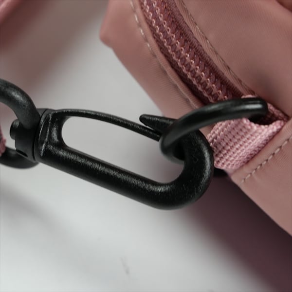 Size【フリー】 HUMAN MADE ヒューマンメイド 25AW MILITARY POUCH Size【フリー】 HUMAN MADE ヒューマンメイド 25AW MILITARY POUCH