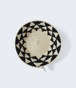 Sisal Basket -Eswatini(Swaziland)- [M]