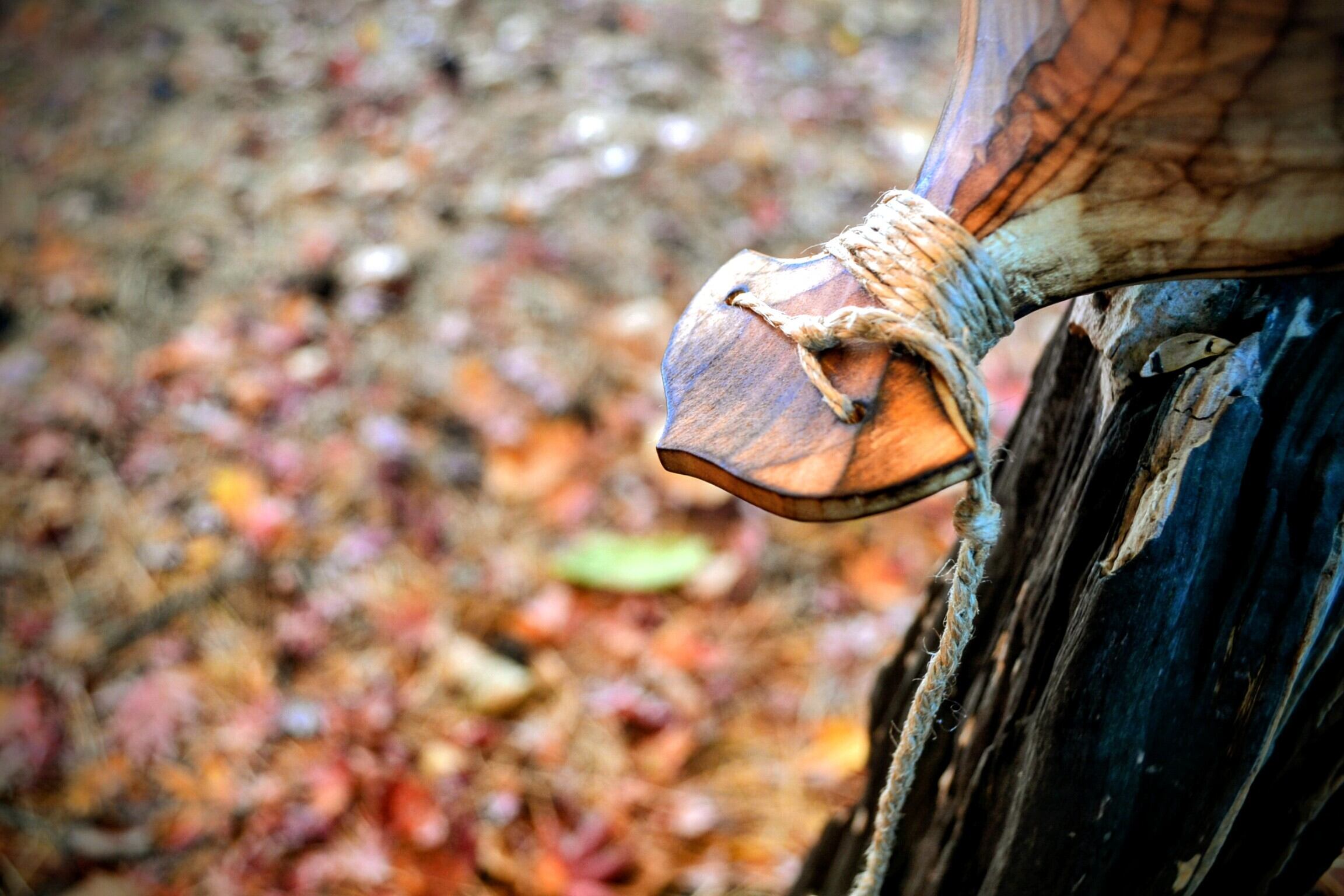 特別販売】Beloyar Yargin／ロシア産ククサ／白樺／260cc | ククサ専門