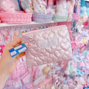 【R15】24-33ポーチ