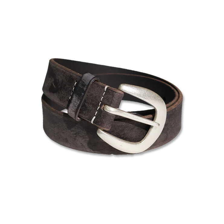 RUDE GALLERY : TWIST BANGLE | Gusset