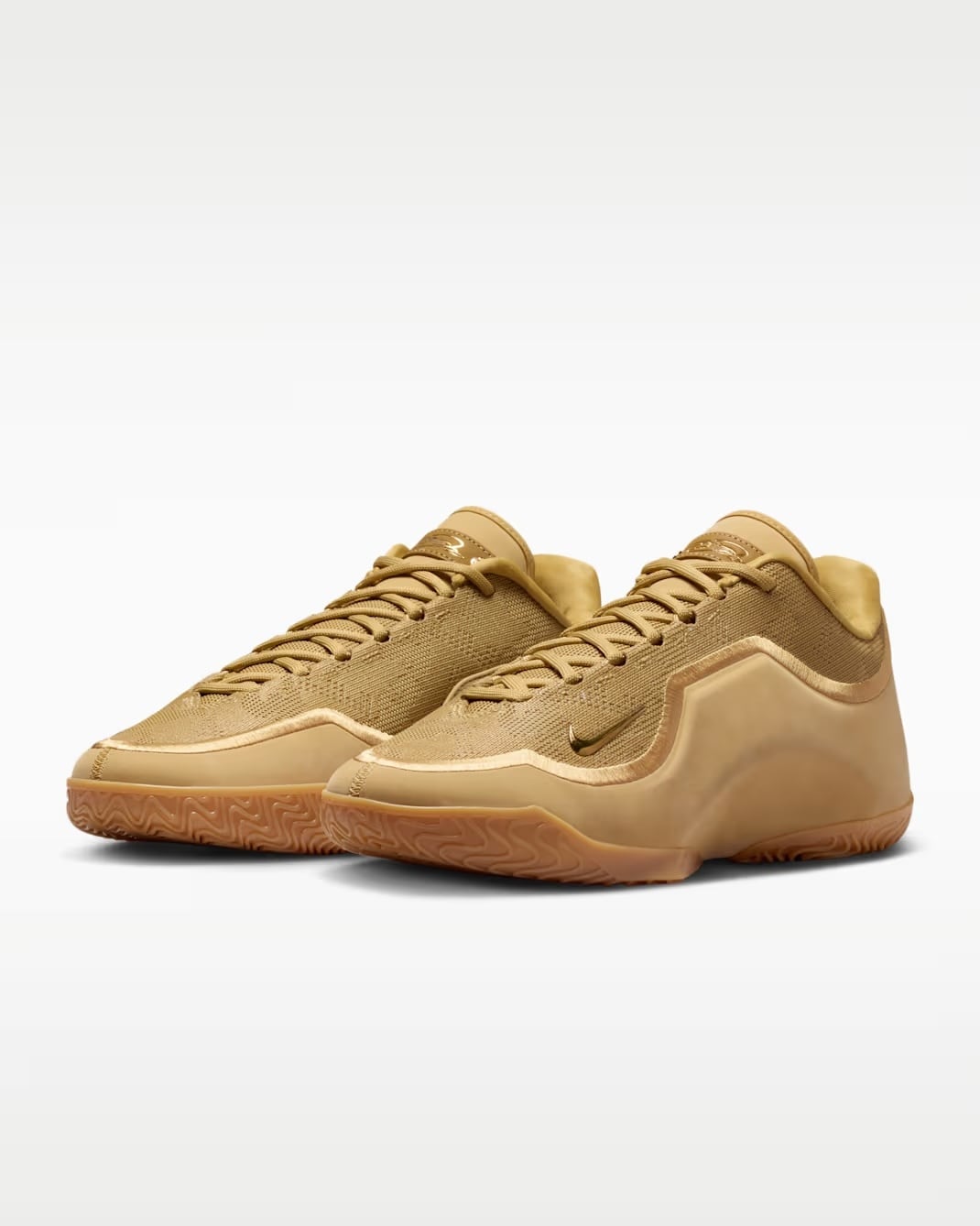 Nike LeBron NXXT Genisus EP レブロンジェームズ | jordan_sneakers
