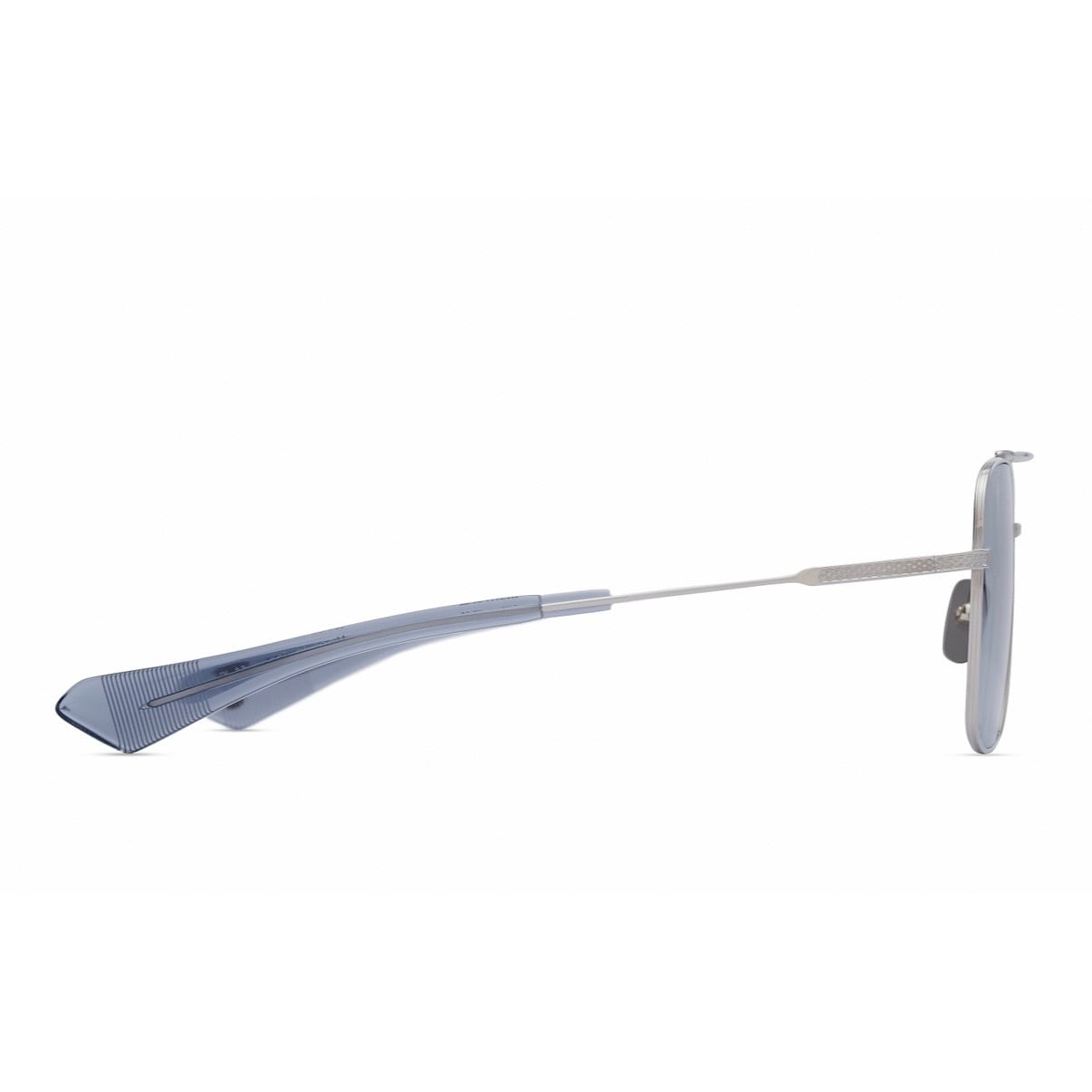 FLIGHT-SEVEN//DTS111@DITA | Re:TRUST EYEWEAR