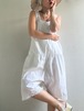 1900s Antique Cotton Teddy