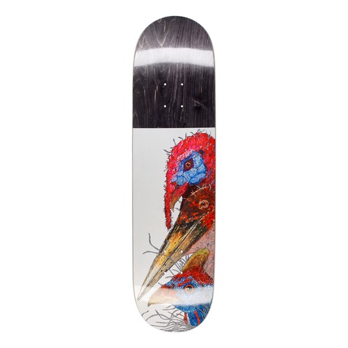 GX1000 / Birds	8.125