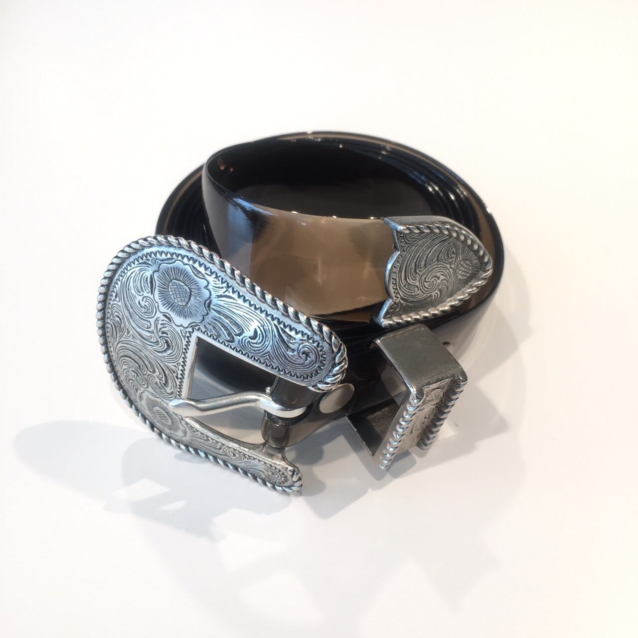 に*か様 HTC スタイリストジャパン　THE STYLIST JAPAN スタ に*か様 HTC スタイリストジャパン THE STYLIST JAPAN スタ 3月