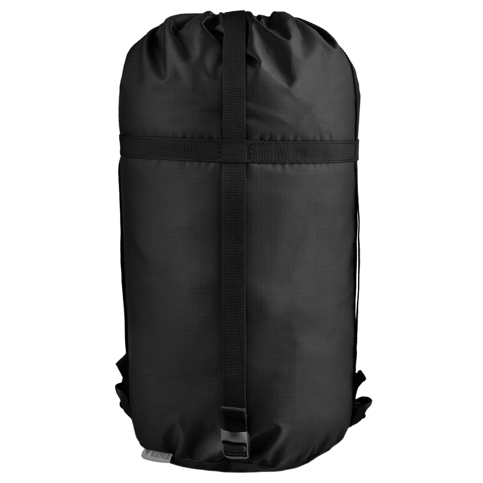 HOODLUM x FLUTTER Double Name DUFFLE BAG | PAY ID