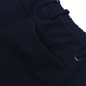 SKB BRUSHED LINING PT　AMG317004