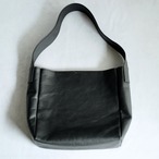SS SHOULDER BAG 02