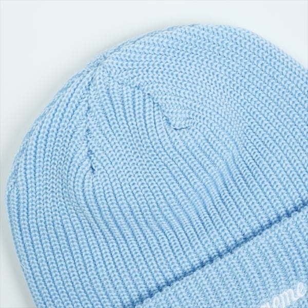 Size【フリー】 SUPREME シュプリーム 25FW Loose Gauge Beanie Light