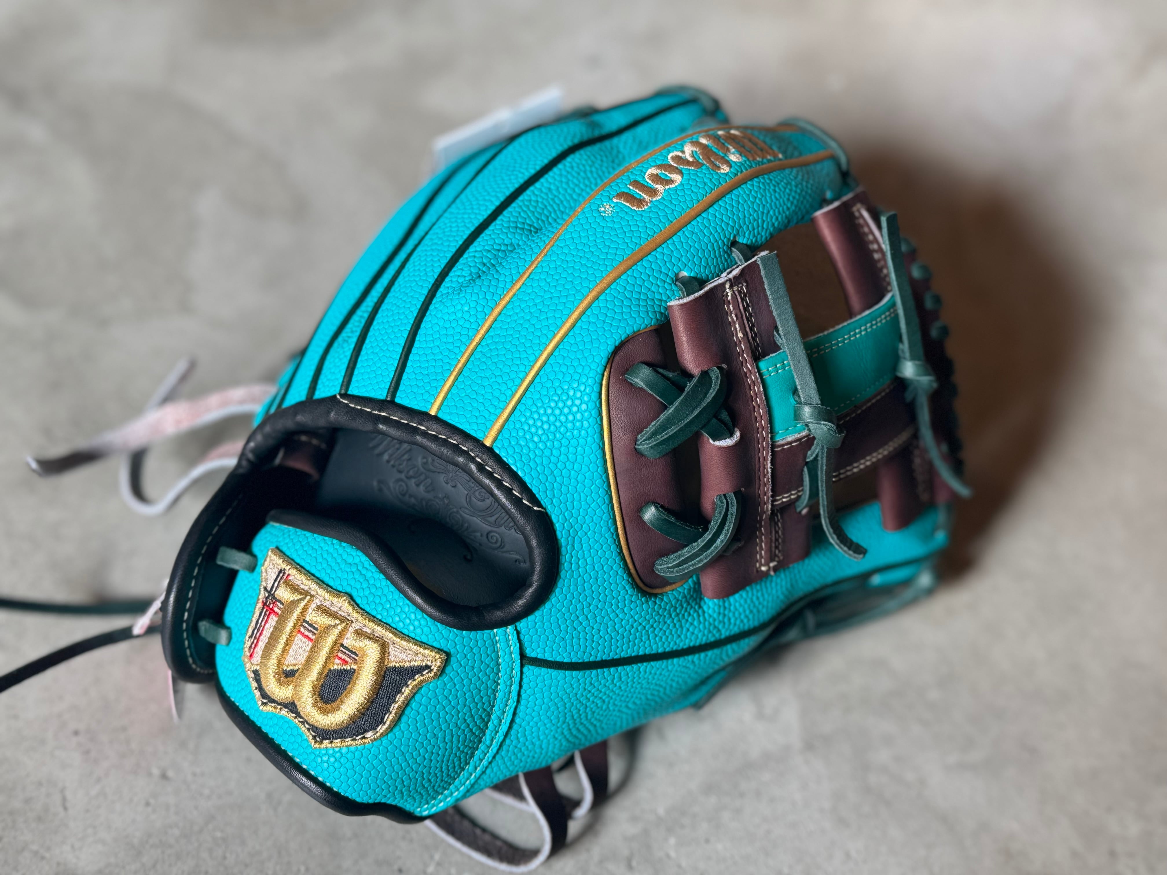 Wilson | 野球専門店87スポーツ