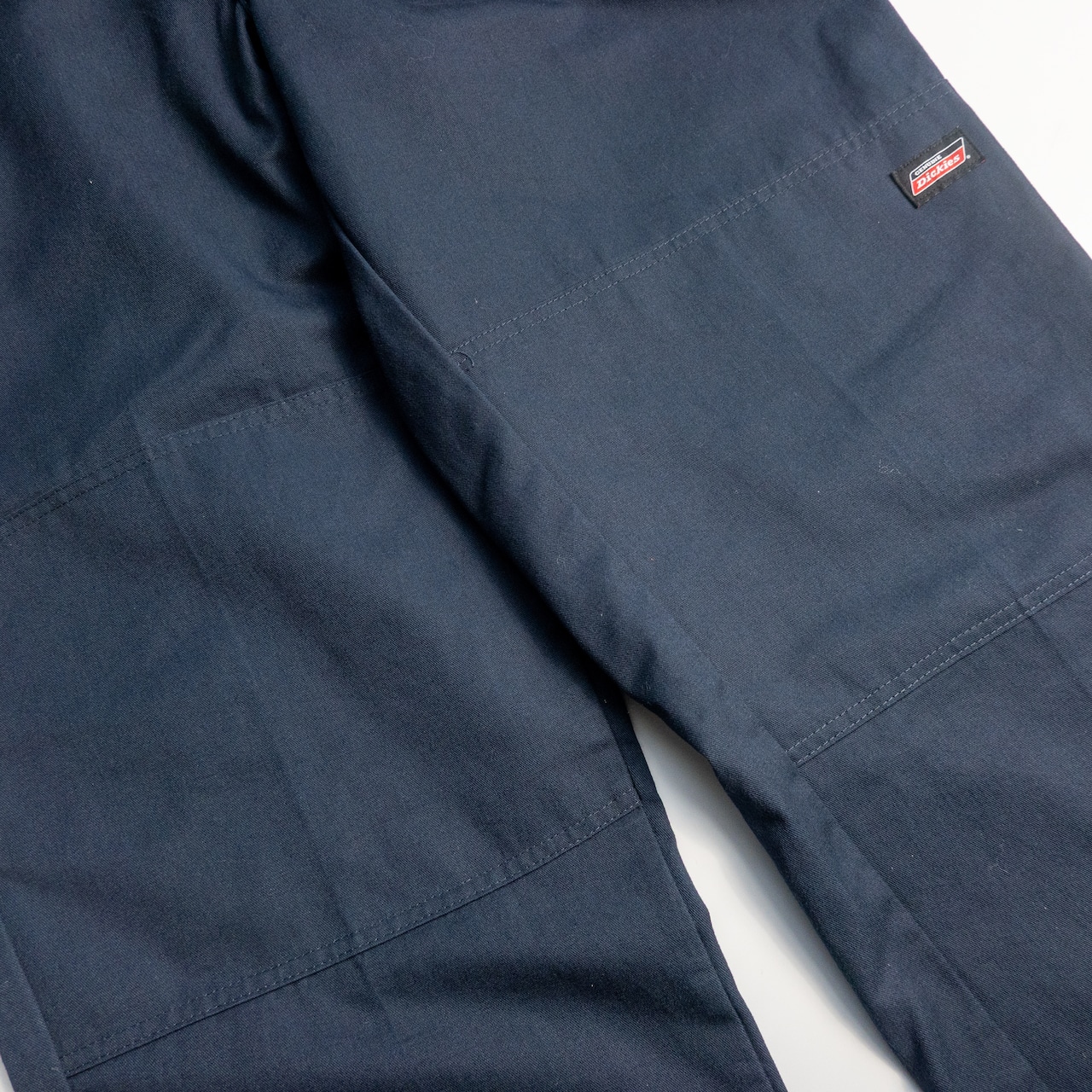 Dickies double knee workpants
