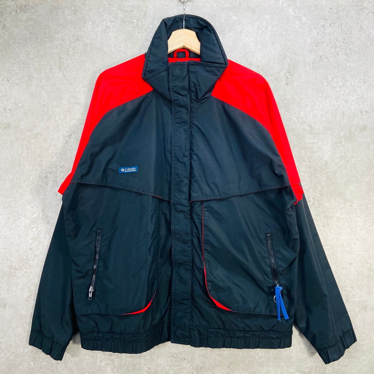 Columbia/コロンビア | cave 古着屋【公式】古着通販サイト