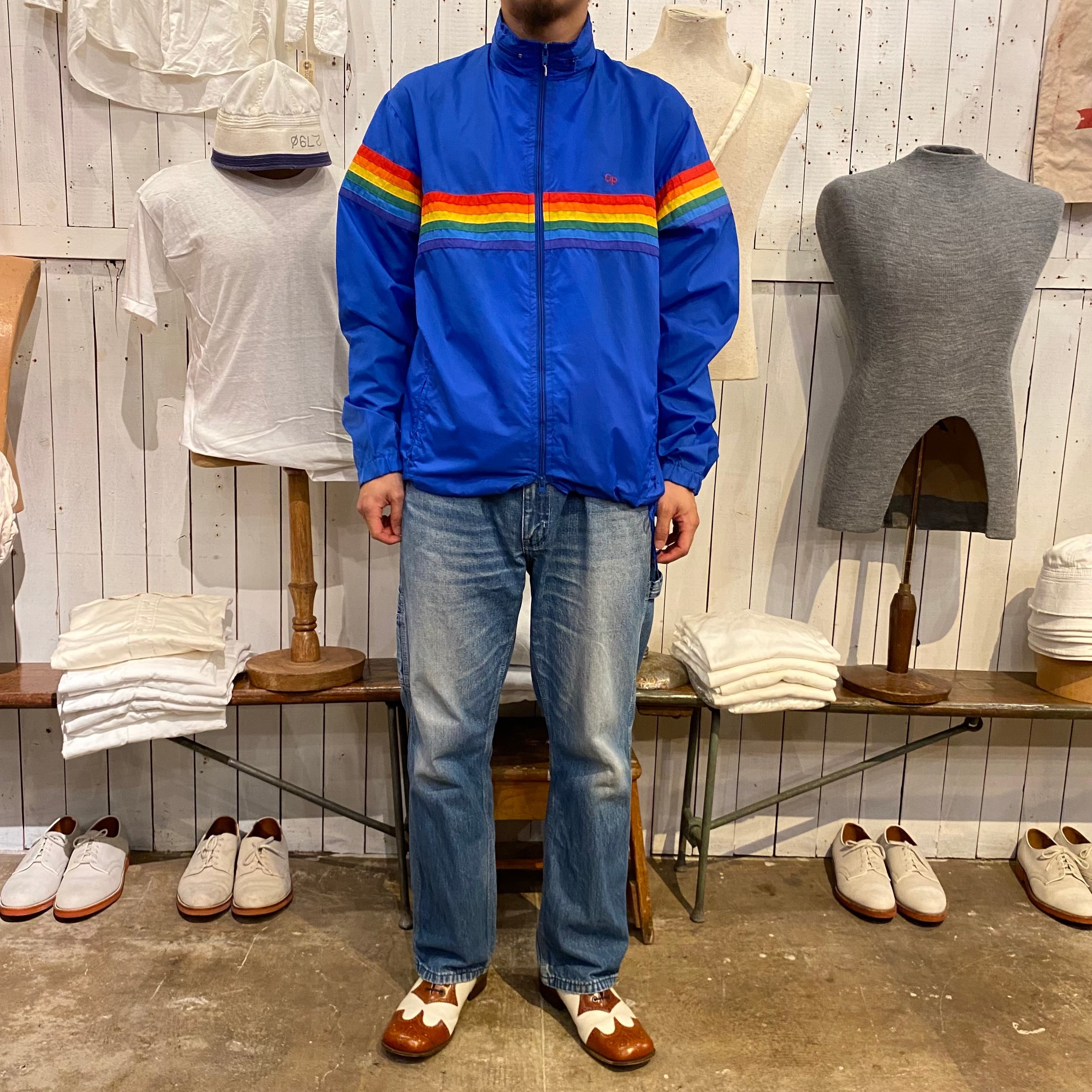 MEN'S | JANTIQUES