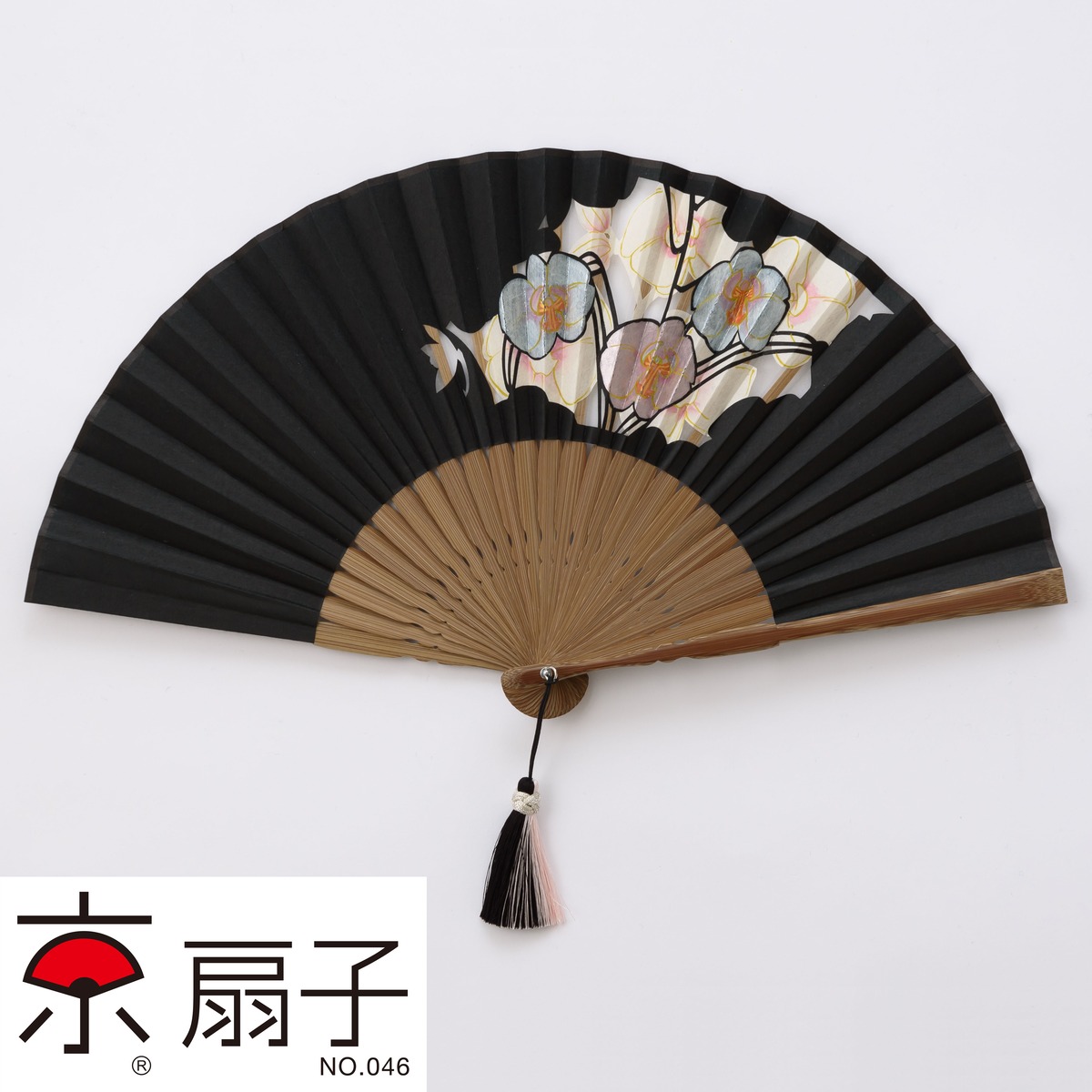 cc26136b611179d1e4d23fedea2cfb 
