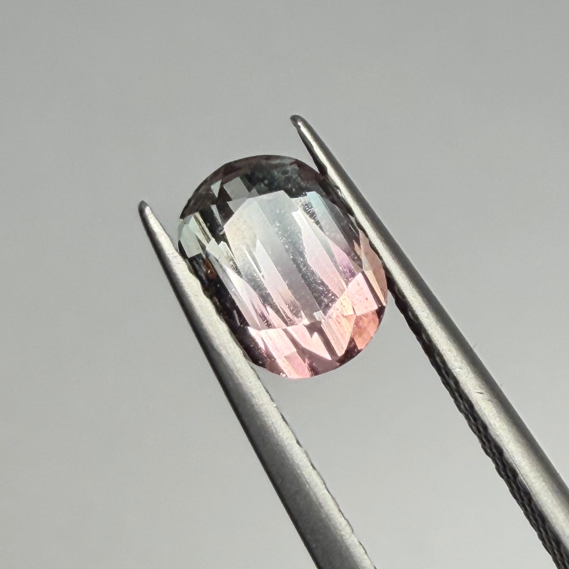 春待ちパーティカラートルマリン