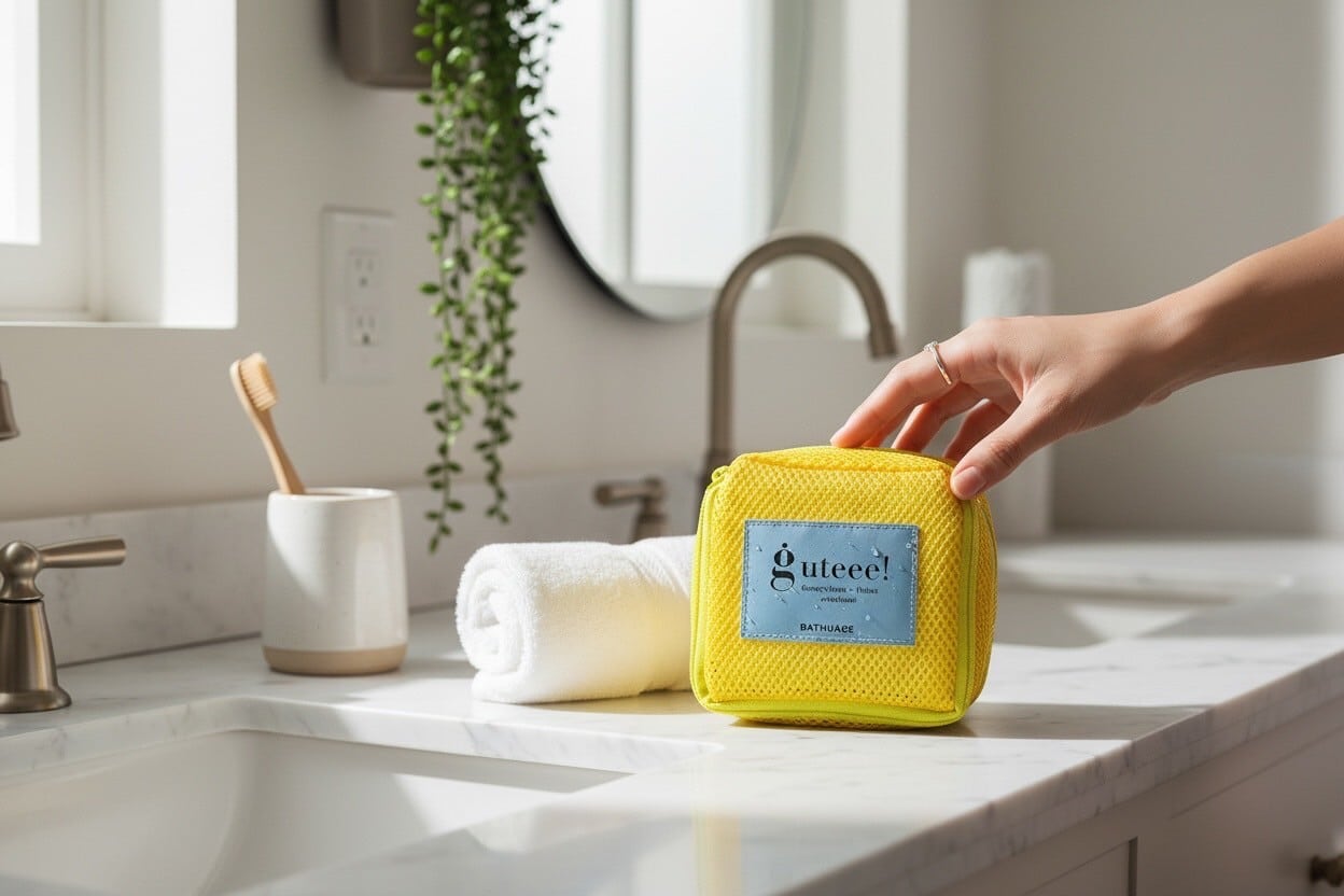 予約】Hoteee! Sサイズ | guteee! （グッティー）8年熟成酵素+ビタミン