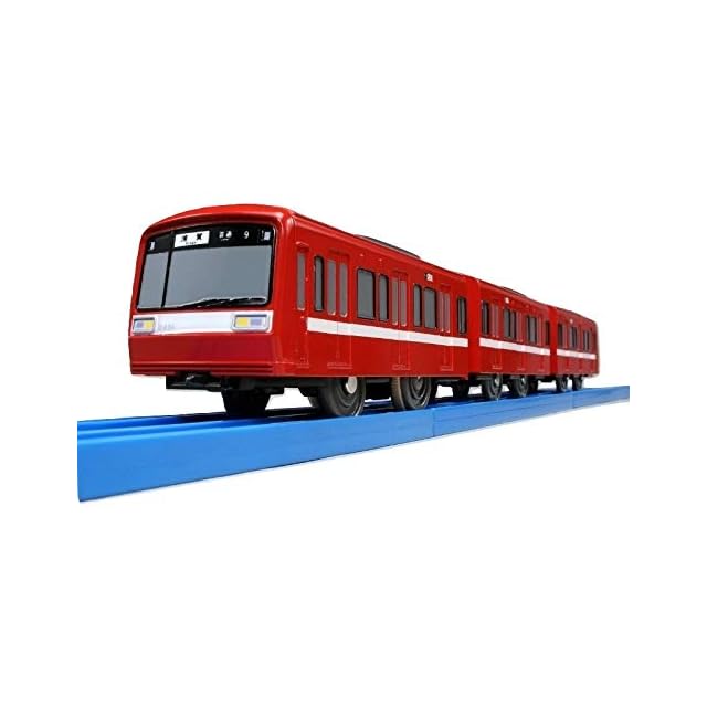 チョロQ JR西日本山口鉄道部 SLやまぐち号2006 | PAY ID