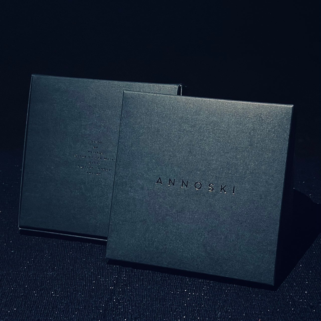 ZION 2nd Album 「Countryman」 | pia21shihoro