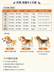 犬専用の出入り口・扉・壁に設置・４タイプ