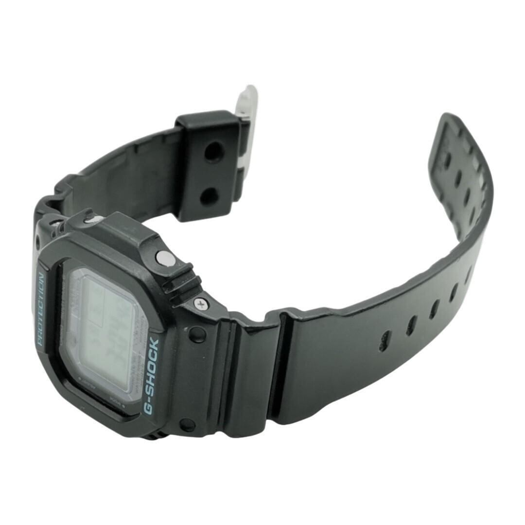 カシオ G-SHOCK 腕時計 デジタル 電波ソーラー 11-26060602
