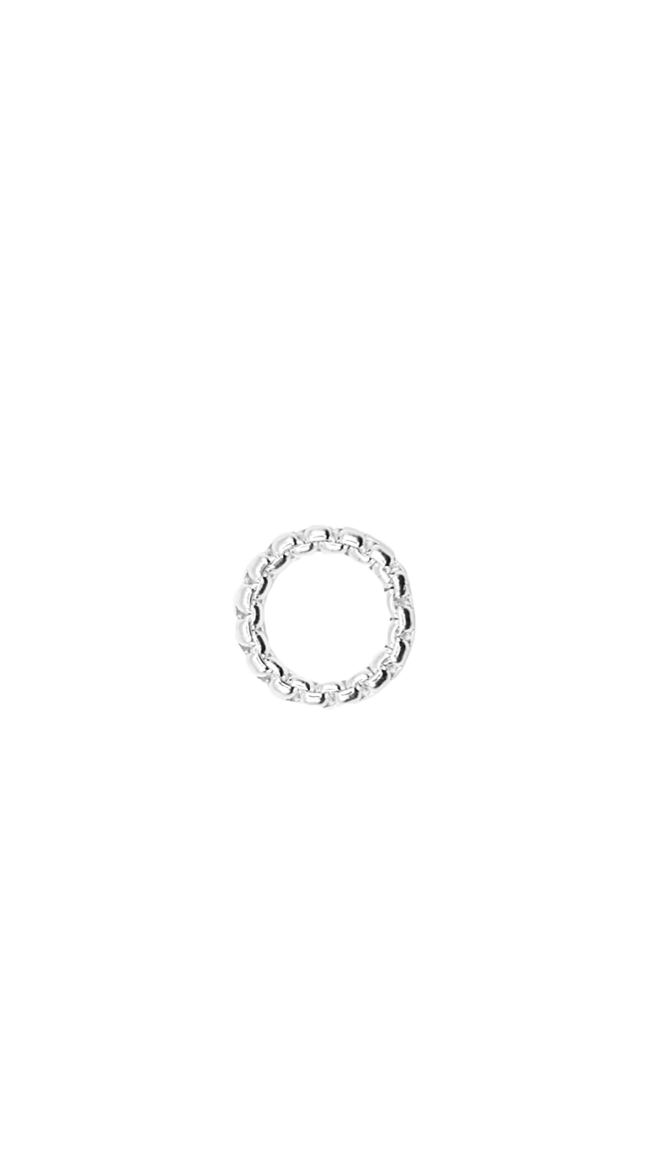 RING | OV