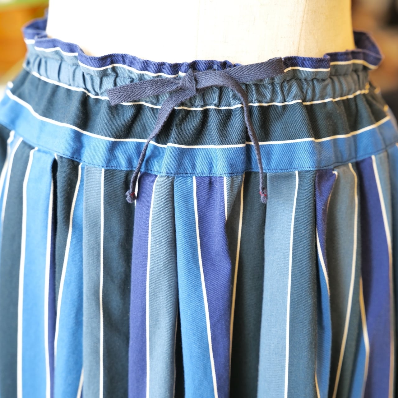 TIGREBROCANTE 