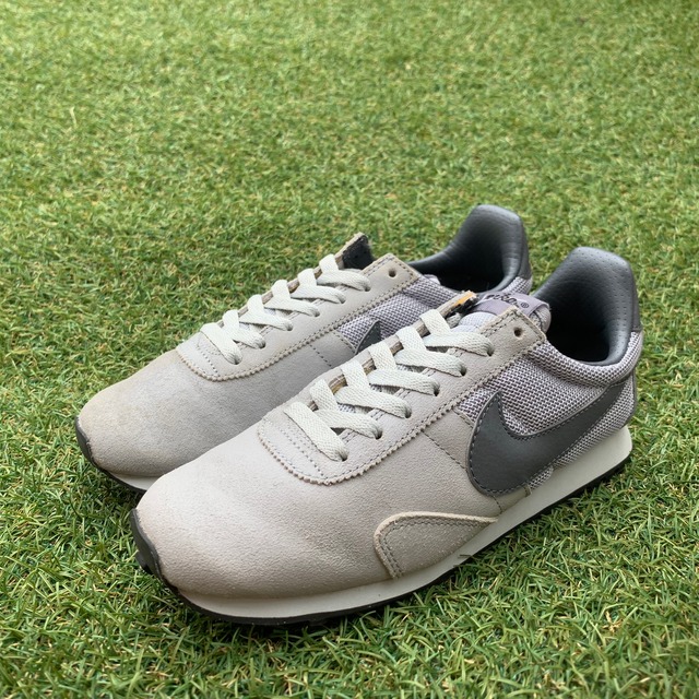 Nike Pre Montreal Rcr Vntg ナイキ プリモントリオールレーサーヴィンテージ G221 Reshoe Nike Pre Montreal Rcr Vntg ナイキ プリモントリオールレーサーヴィンテージ G221 Reshoe