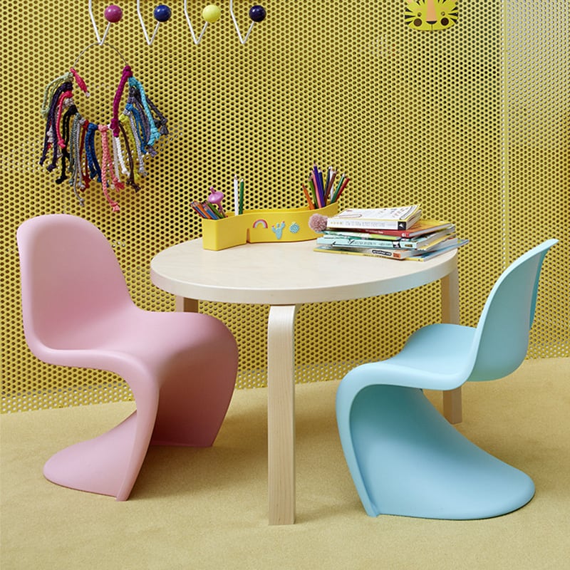 Panton Junior［ ヴィトラ ］ | REAL Style online shop