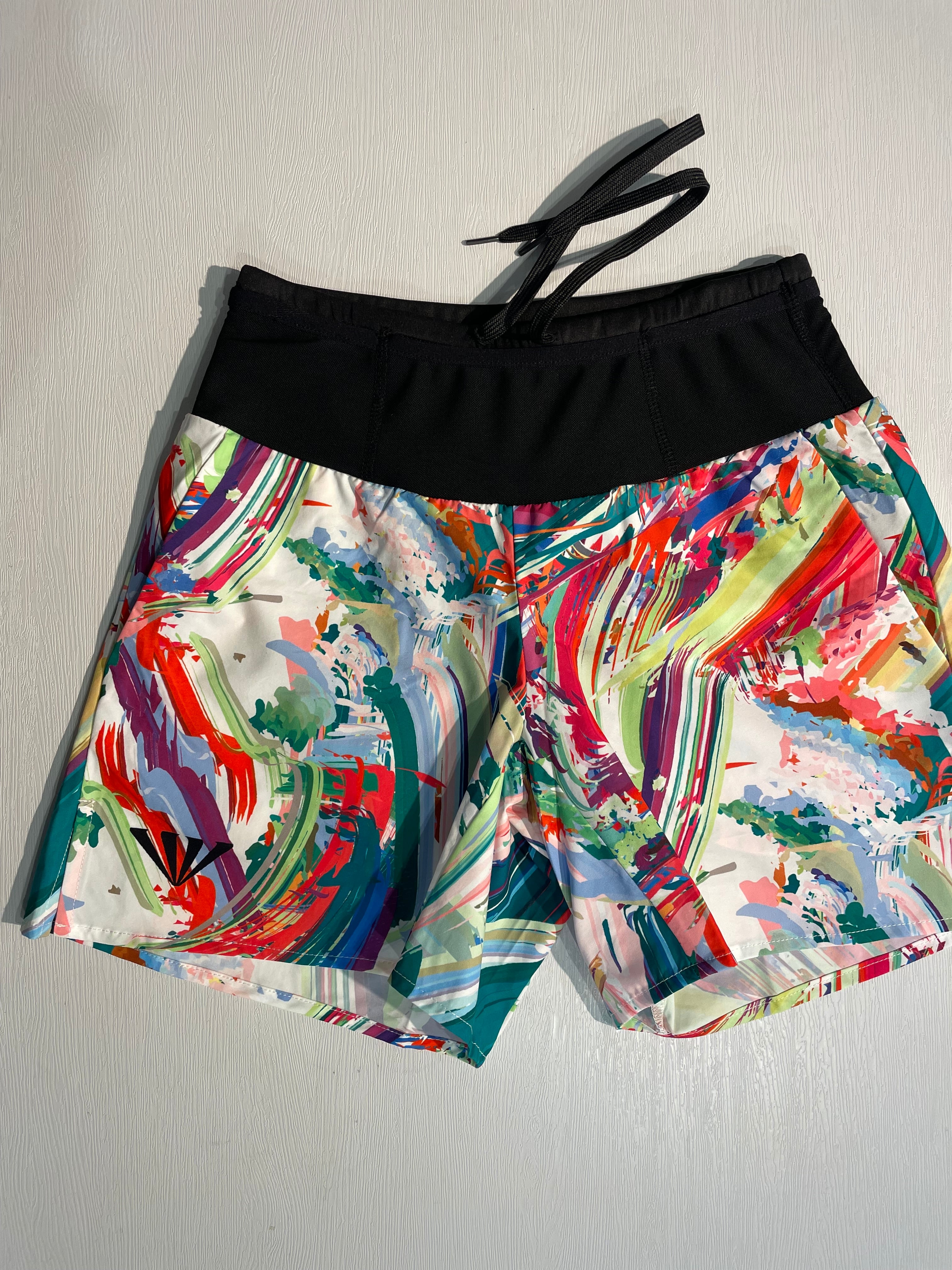 JINGER ジンガー　ランニングシャツ スカート　パンツ　XXS レディース ♪ランニングパンツRanking♪ | JINGER（ジンガー）Official Web