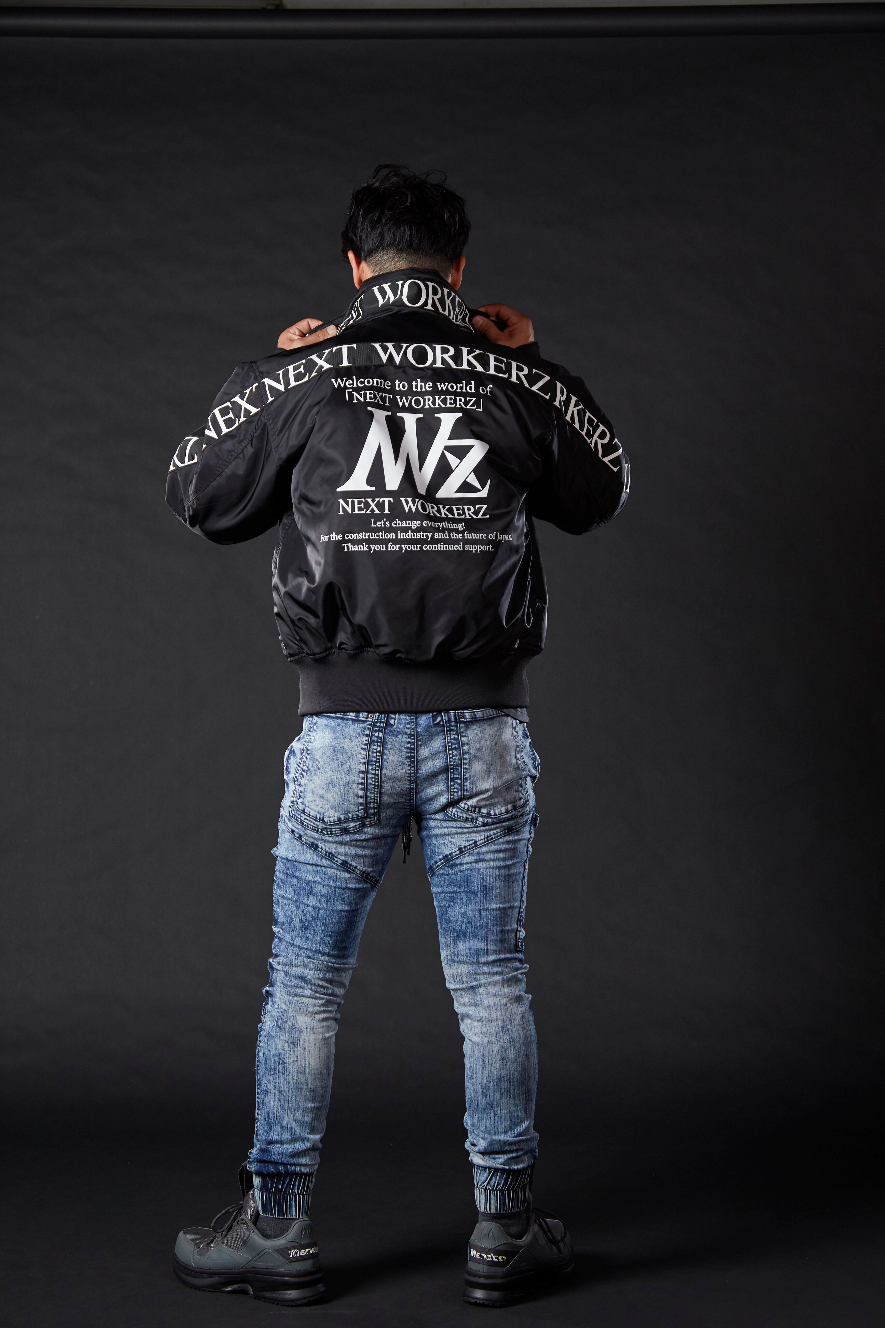 cc284e69b9cada8e46c061c15a3faf