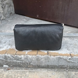 【Rick Owens】PILLOW GRIFFIN