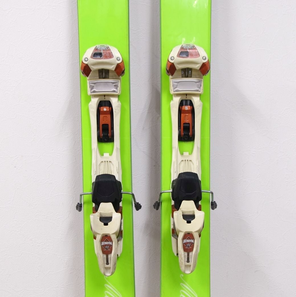 ベクターグライド VECTOR GLIDE 山スキー MASTIFF マスティフ ベクターグライド VECTOR GLIDE 山スキー MASTIFF マスティフ