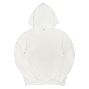 【HIPANDA 】2327レディース フーディー スウェット