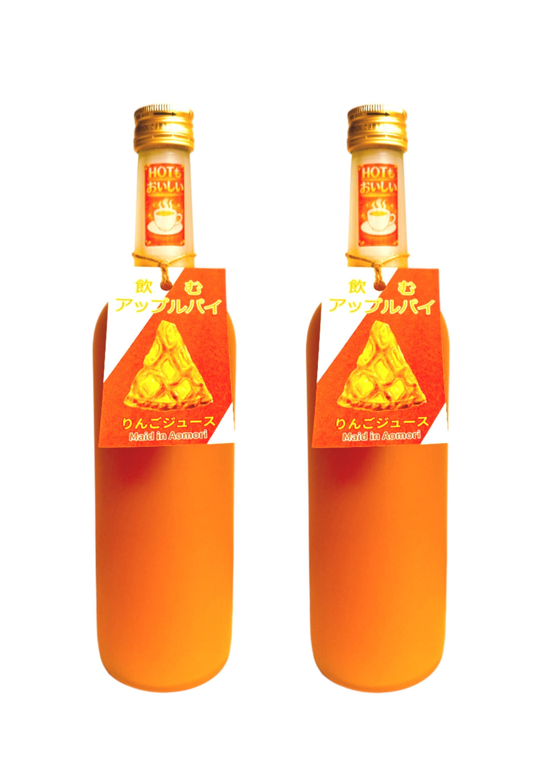 りんご　0507 リンゴギフト用化粧箱 F・Aりんご5kg 果物箱 プレゼントボックス