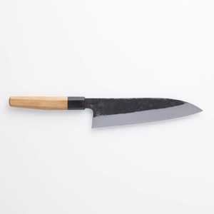 三徳 Santoku