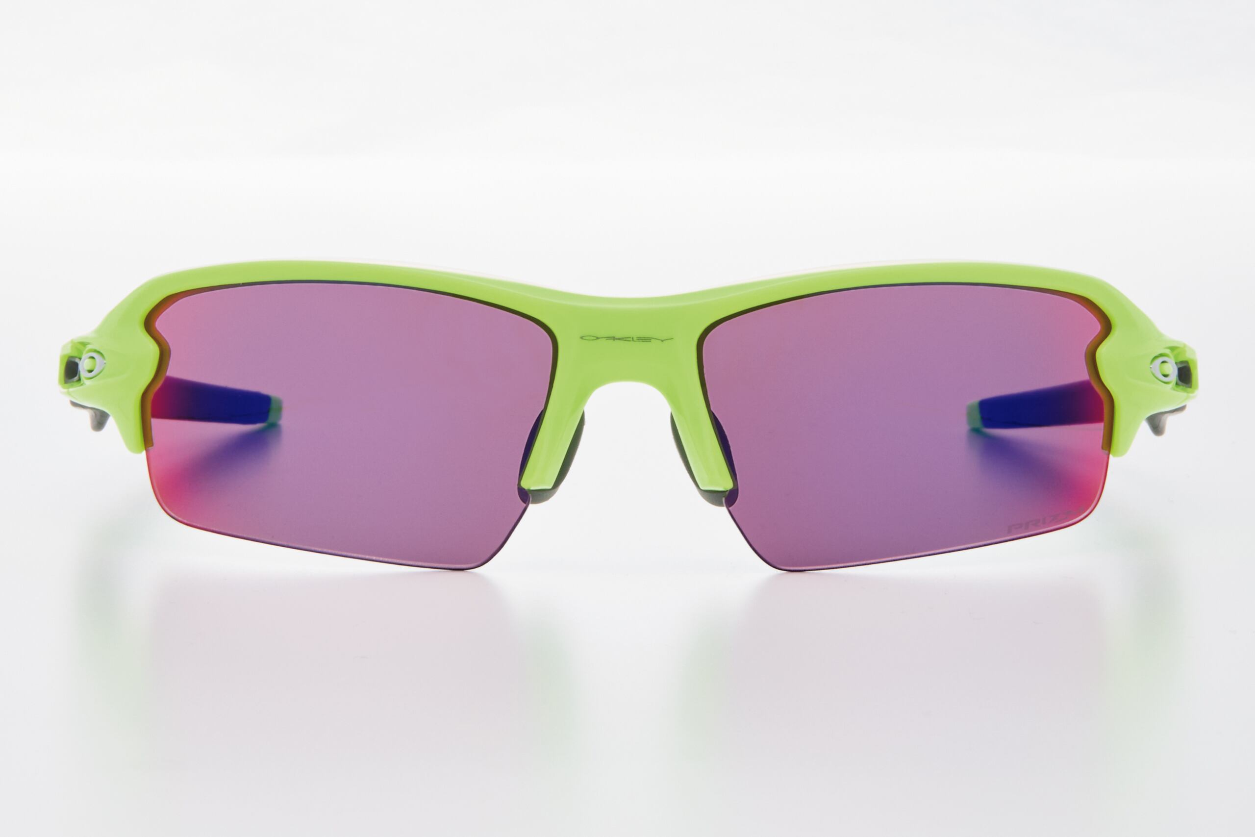 OAKLEY (オークリー) // FLAK2.0 // OO9271-2161 | メガネのイタガキ