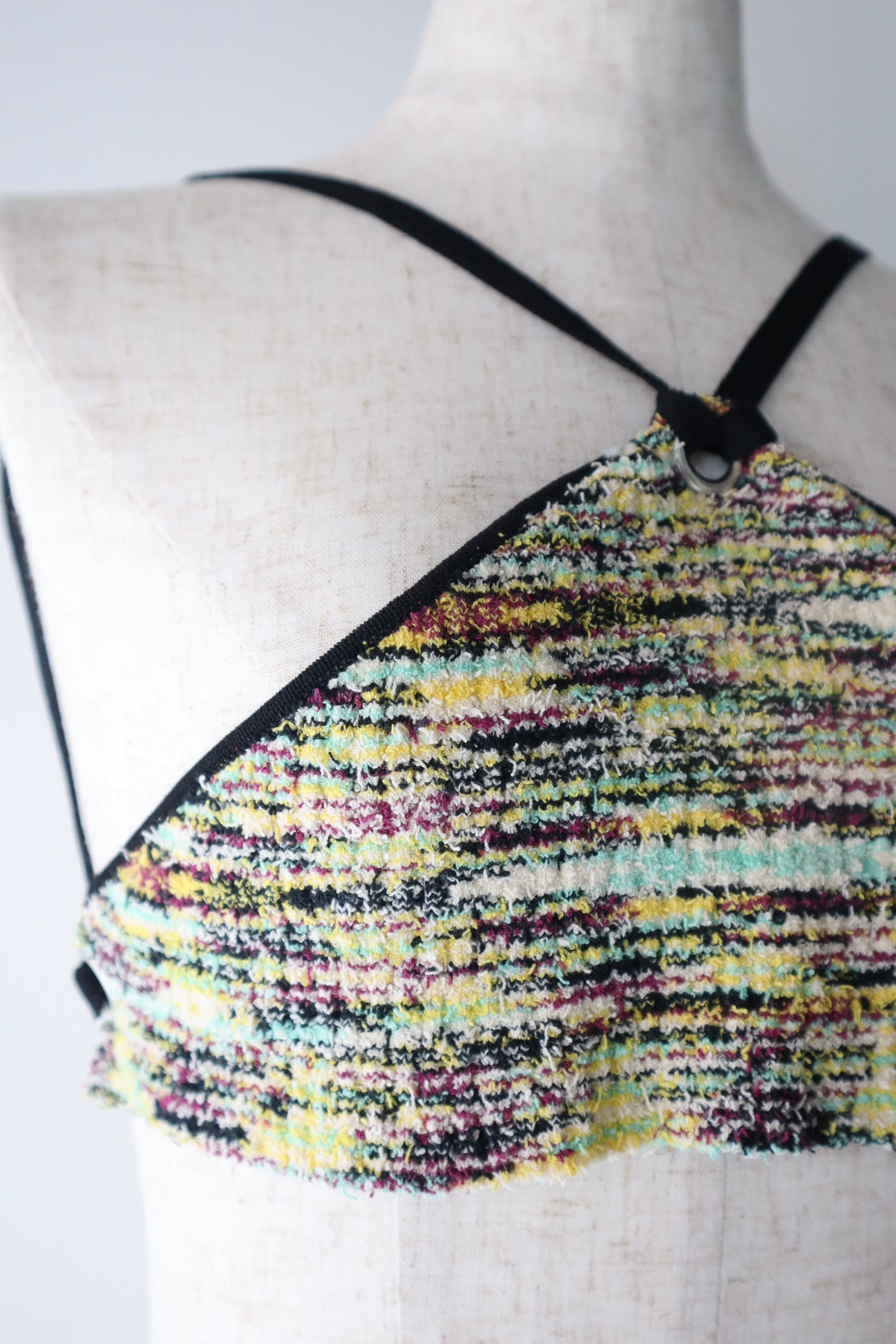 yumiyumi専用 矢崎化工 Yazaki タイミーパック 1箱 6巻入 HR-1230 4980枚 サイズ 200