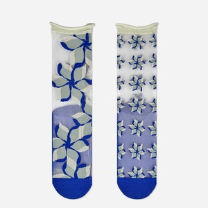 T092 オーシャンブルー・ ocean_bloom