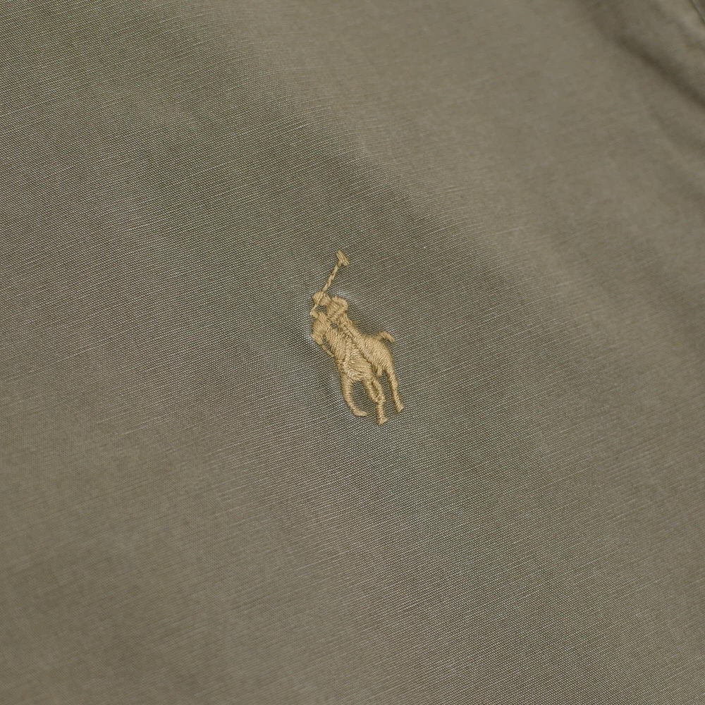 90～00s Polo by Ralph Lauren ポロ ラルフローレン グッドフェード
