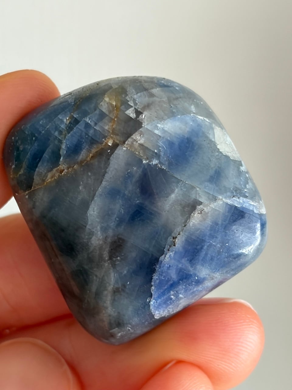 Blue / Green | CRYSTAL PHARMACY｜宝石薬局｜クリスタル