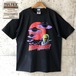 TX01 Tシャツ ムービーT マーズアタック 映画 96年 XLサイズ