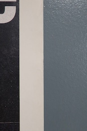 Suede 1996 "Coming Up" tour poster