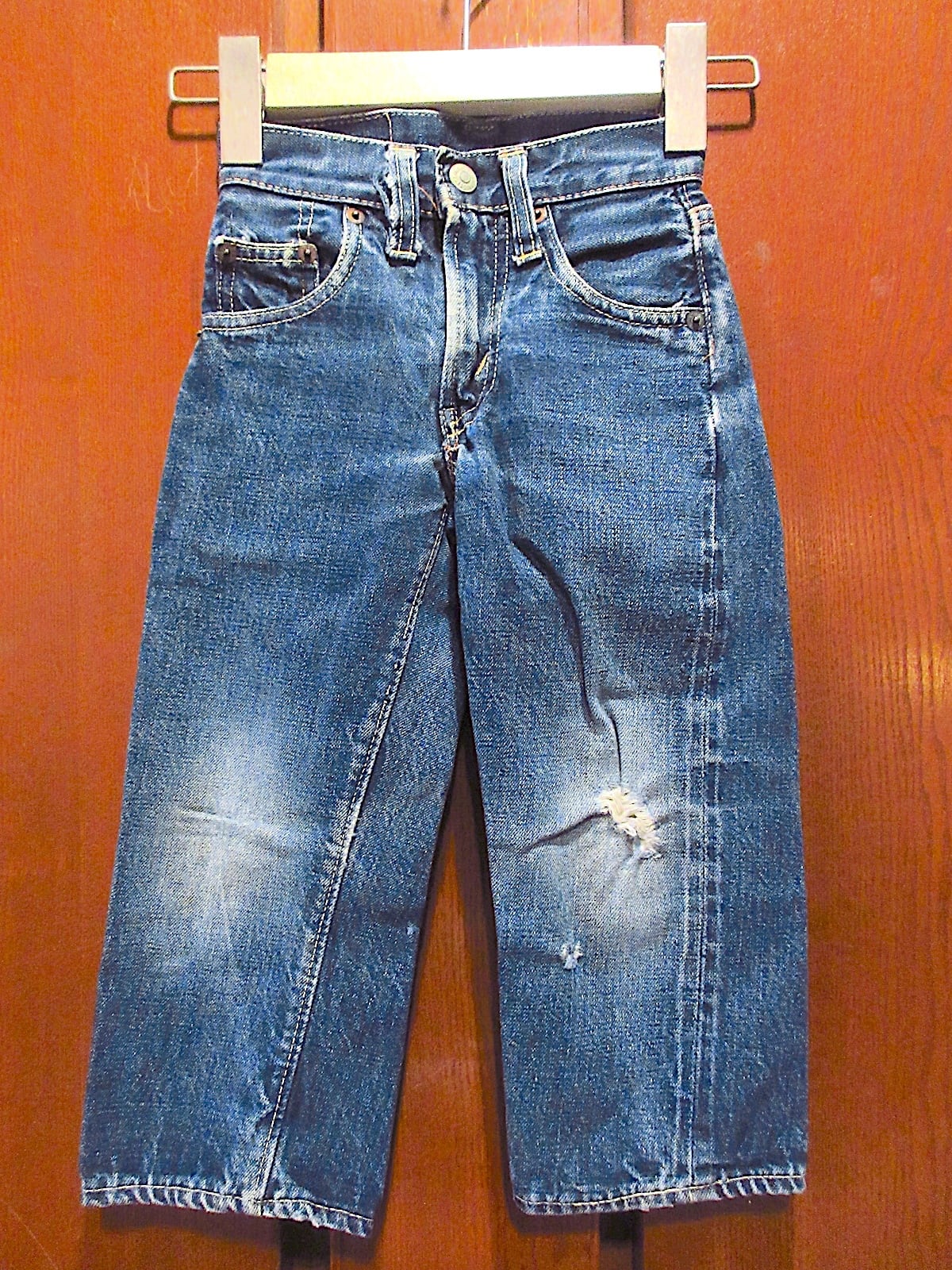 cozy kids vintage / ヴィンテージ子供服