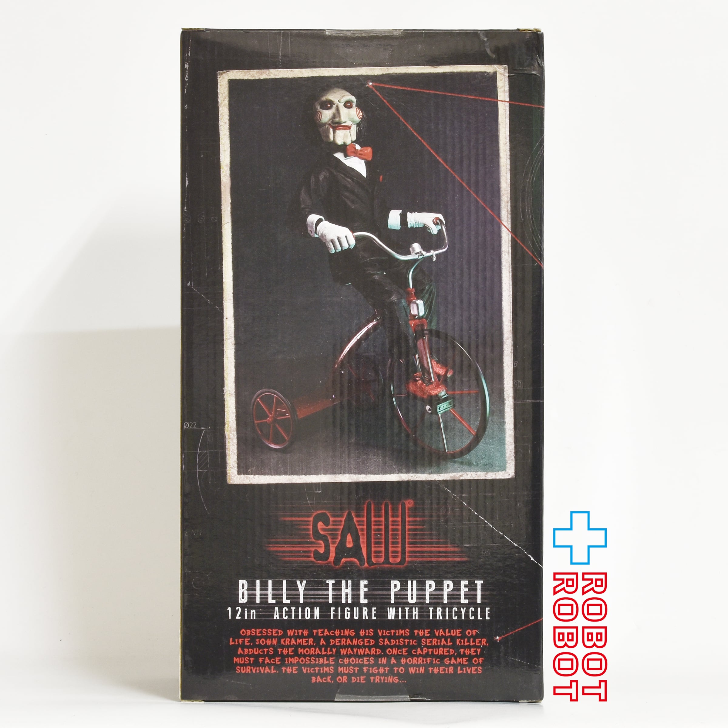 cc2a00adfa0f4464c5cddf3385ef2f